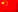 Chinese (China) zh_CN
