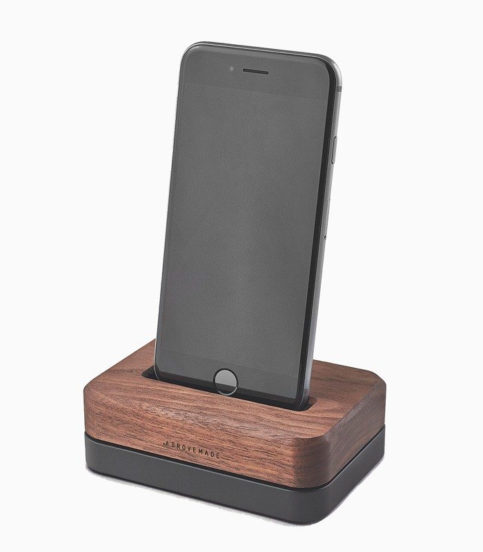 Iphone Dock 1 Iphone Dock 1