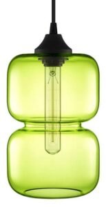 Lamp Gall 3 Sm 1