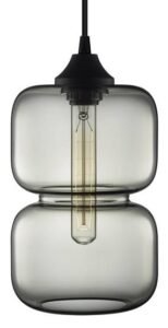 Lamp Gall 4 Sm