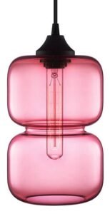 Lamp Gall 5 Sm