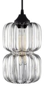 Lamp Gall 8 Sm