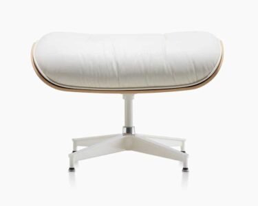Lounge Chair Gallery 4