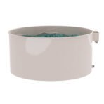Polypropylentank für Aquakultur, Lagerung und RAS-Systeme – Bild 12