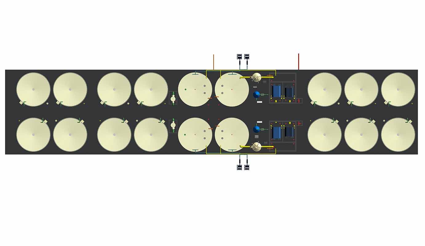 Collaboration Cases 65