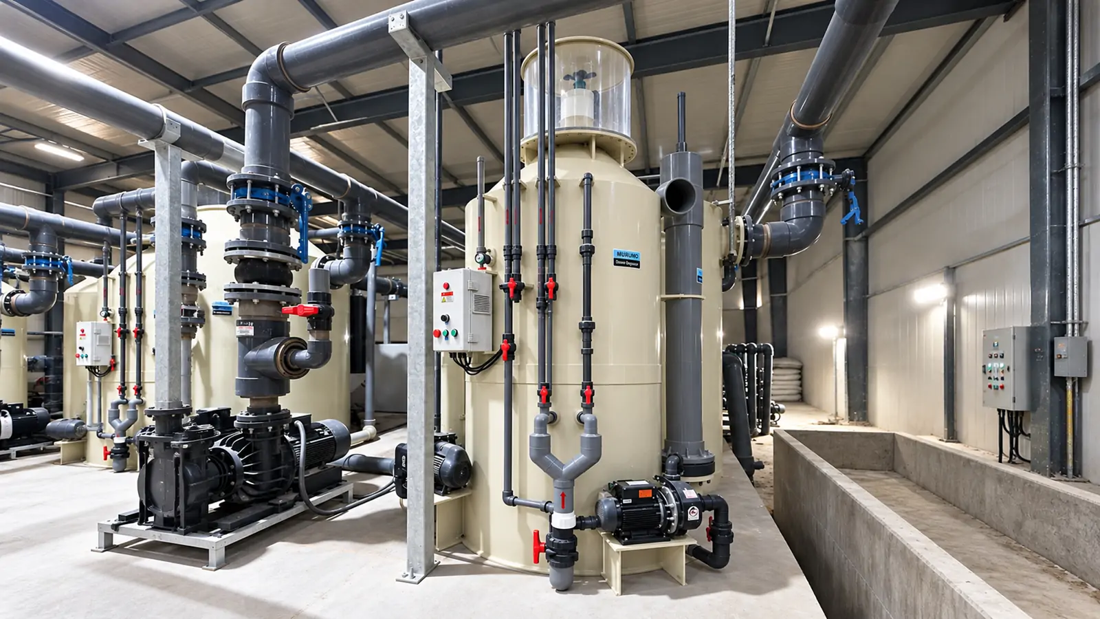 Choosing-the-Right-RAS-Equipment