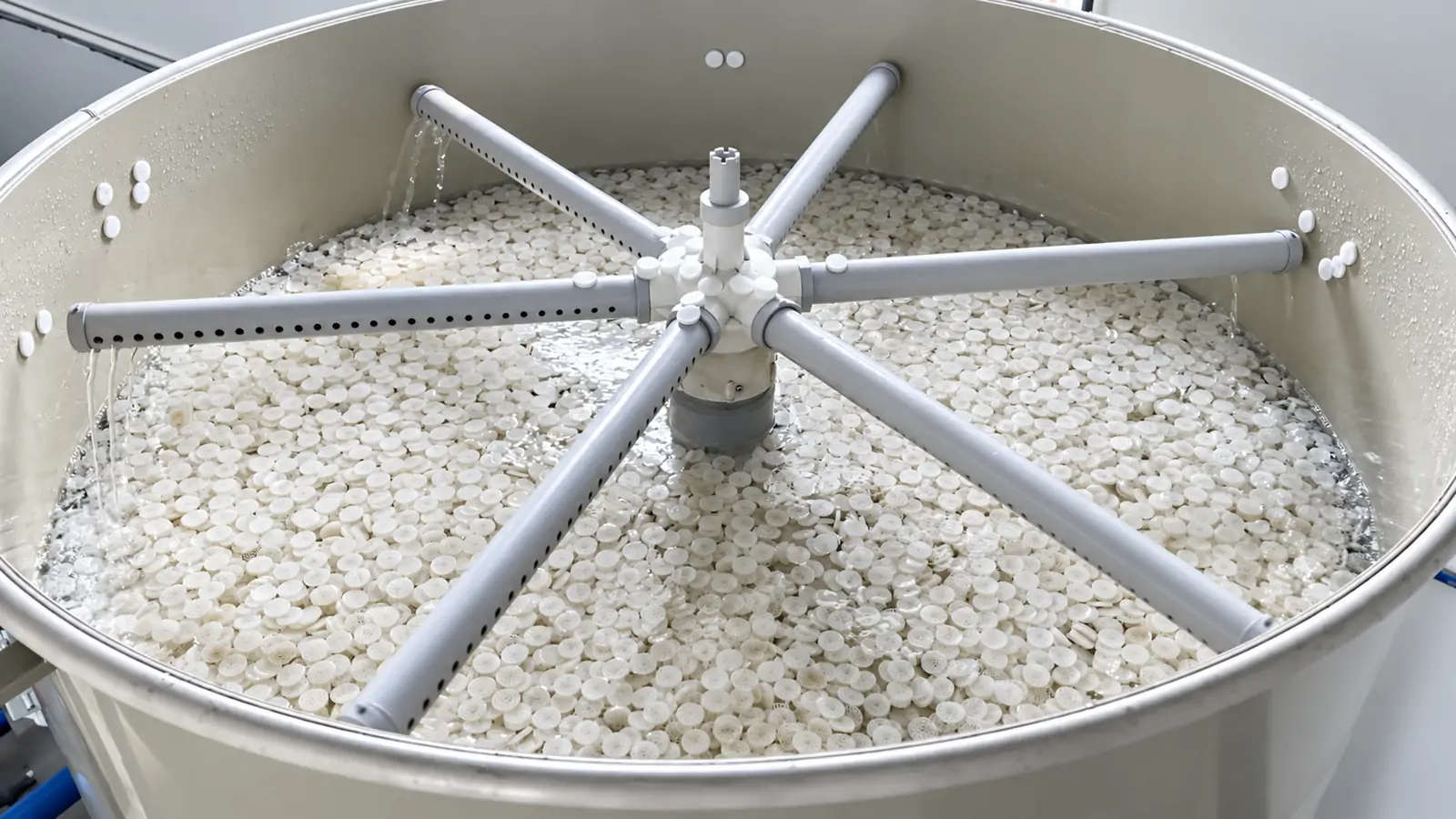 How-Does-Moving-Bed-Biofilm-Reactor-Technology-Work