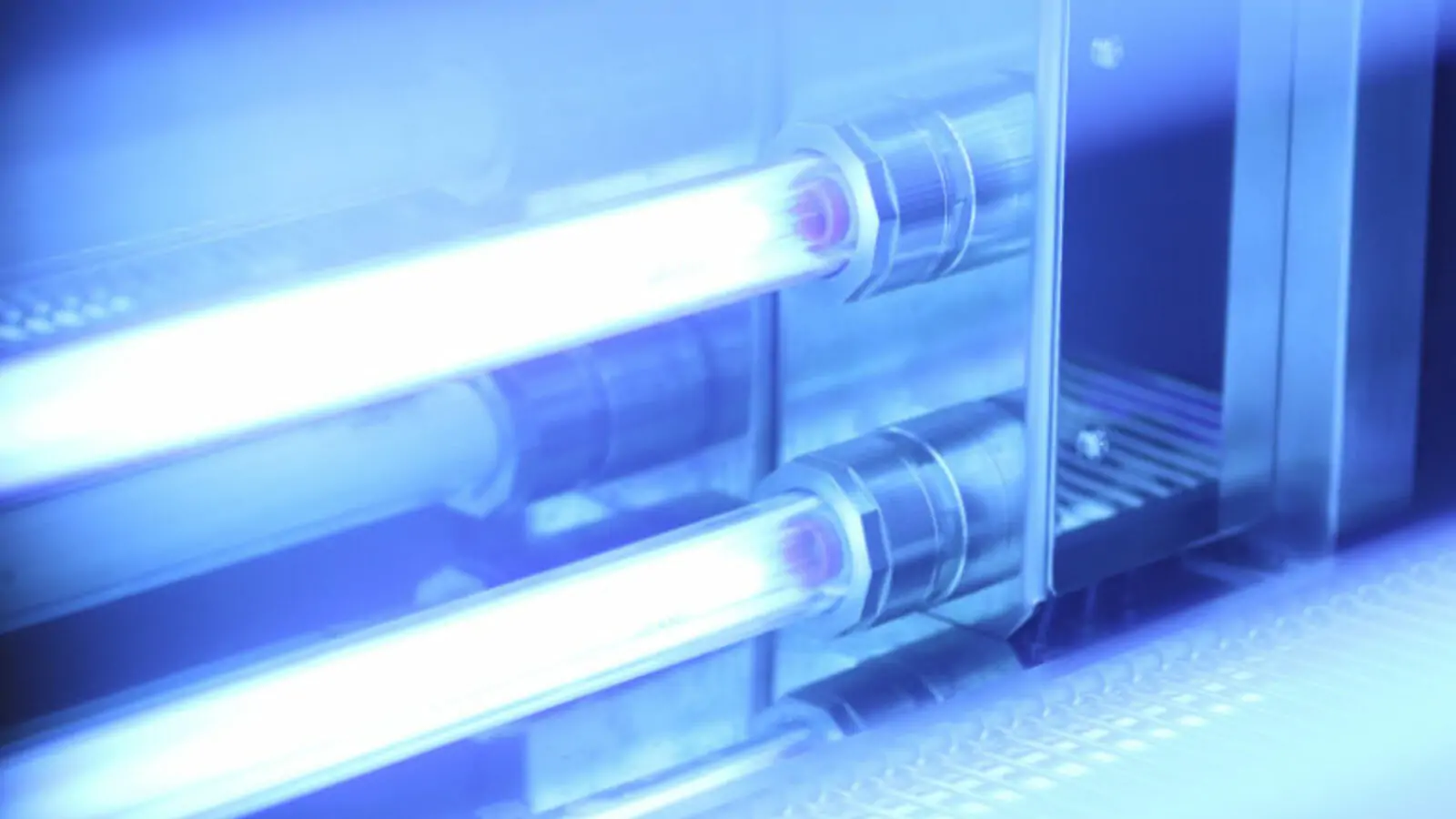 Why-Is-UV-C-Used-for-Water-Disinfection